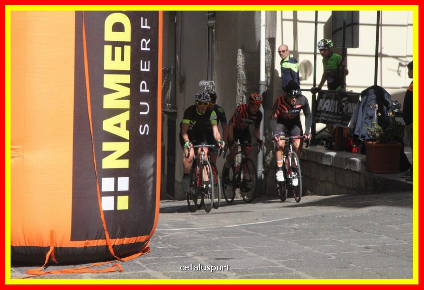 180311 ciclismo 069.jpg